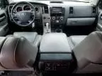 2012 Toyota Sequoia Limited