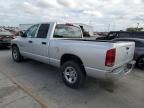 2005 Dodge RAM 1500 ST