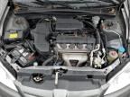 2005 Honda Civic DX VP