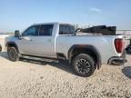 2020 GMC Sierra K2500 SLE