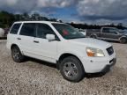 2004 Honda Pilot EXL