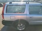 2004 Volvo XC70