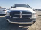 2008 Dodge RAM 1500 ST