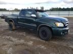 2003 Toyota Tundra Access Cab SR5