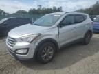 2016 Hyundai Santa FE Sport