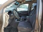 2006 Nissan Pathfinder LE