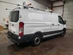 2015 Ford Transit T-150