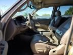 2003 Toyota Sequoia SR5