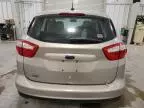 2016 Ford C-MAX Premium SEL