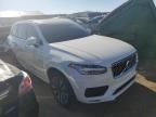 2021 Volvo XC90 T6 Momentum