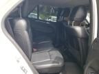 2013 Mercedes-Benz ML 350 4matic