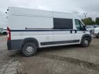 2018 Dodge RAM Promaster 3500 3500 High