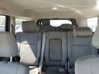 2007 Jeep Commander