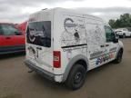 2012 Ford Transit Connect XL