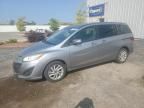 2014 Mazda 5 Sport