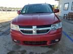 2010 Dodge Journey SXT