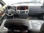 2006 Dodge RAM 2500 ST