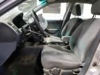 2001 Honda Civic EX