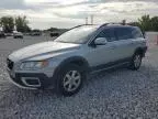 2013 Volvo XC70 3.2