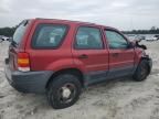 2003 Ford Escape XLS