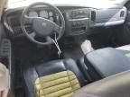 2004 Dodge RAM 1500 ST