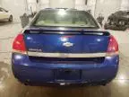 2006 Chevrolet Impala LT