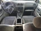 2003 Chevrolet Trailblazer