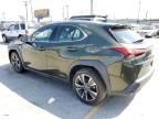 2019 Lexus UX 250H