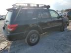 2006 Toyota Sequoia Limited