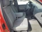 2005 Dodge Dakota ST