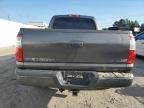 2006 Toyota Tundra Double Cab Limited