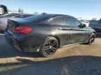 2018 BMW 430XI