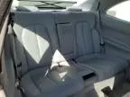 2000 Mercedes-Benz CLK 320