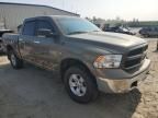 2014 Dodge RAM 1500 SLT