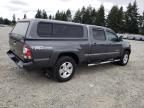 2014 Toyota Tacoma Double Cab Long BED