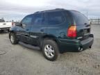 2004 GMC Envoy