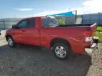 2010 Toyota Tundra Double Cab SR5