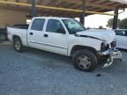 2006 GMC New Sierra K1500