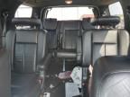 2012 Ford Expedition Limited