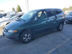 1996 Dodge Caravan