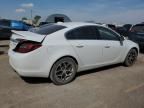 2017 Buick Regal Sport Touring