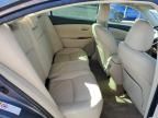 2012 Lexus ES 350