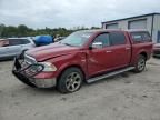 2014 Dodge 1500 Laramie