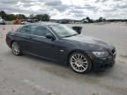 2013 BMW 328 I