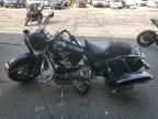 2003 Harley-Davidson Flhrci