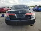 2011 Honda Accord SE