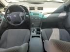 2008 Toyota Camry CE