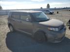 2012 Scion XB