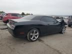 2018 Dodge Challenger R/T