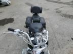 2005 Harley-Davidson Flstci